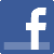 facebook spiritual classes
